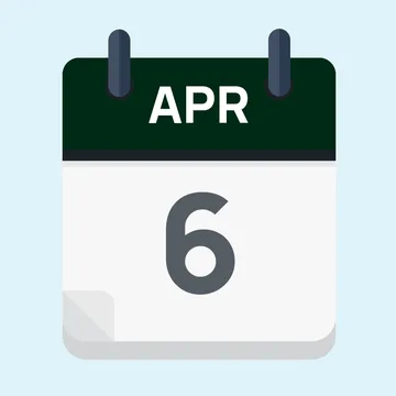 Harvest Festival TMC (2)